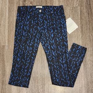 Balenciaga Skinny Jeans